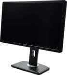 SKU: RNB0225471 Монітор Dell P2412Hb 24" TFT+TN (Вживаний - Клас A-) - Image 2