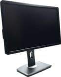 SKU: RNB0225472 Монітор Dell P2412Hb 24" TFT+TN (Вживаний - Клас A) - Image 1