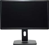 SKU: RNB0225472 Монітор Dell P2412Hb 24" TFT+TN (Вживаний - Клас A) - Image 2