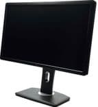 SKU: RNB0225472 Монітор Dell P2412Hb 24" TFT+TN (Вживаний - Клас A) - Image 3
