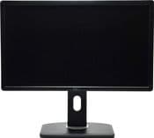 SKU: RNB0225473 Монітор Dell P2412Hb 24" TFT+TN (Вживаний - Клас A) - Image 3