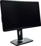 SKU: RNB0225473 Монітор Dell P2412Hb 24" TFT+TN (Вживаний - Клас A) - Image 1