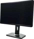 SKU: RNB0225474 Монітор Dell P2412Hb 24" TFT+TN (Вживаний - Клас A-) - Image 2