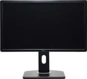 SKU: RNB0225474 Монітор Dell P2412Hb 24" TFT+TN (Вживаний - Клас A-) - Image 3