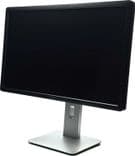 SKU: RNB0225475 Монітор Dell P2412Hb 24" TFT+TN (Вживаний - Клас A-) - Image 3