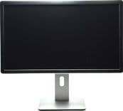 SKU: RNB0225475 Монітор Dell P2412Hb 24" TFT+TN (Вживаний - Клас A-) - Image 4