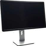 SKU: RNB0225475 Монітор Dell P2412Hb 24" TFT+TN (Вживаний - Клас A-) - Image 1