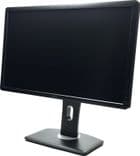 SKU: RNB0225476 Монітор Dell P2412Hb 24" TFT+TN (Вживаний - Клас A-) - Image 2