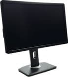 SKU: RNB0225476 Монітор Dell P2412Hb 24" TFT+TN (Вживаний - Клас A-) - Image 1