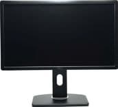 SKU: RNB0225476 Монітор Dell P2412Hb 24" TFT+TN (Вживаний - Клас A-) - Image 4