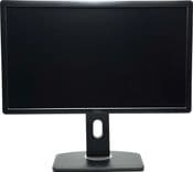 SKU: RNB0225477 Монітор Dell P2412Hb 24" TFT+TN (Вживаний - Клас A-) - Image 3