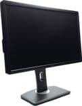 SKU: RNB0225478 Монітор Dell P2412Hb 24" TFT+TN (Вживаний - Клас B) - Image 1