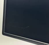 SKU: RNB0225478 Монітор Dell P2412Hb 24" TFT+TN (Вживаний - Клас B) - Image 5