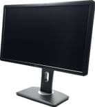 SKU: RNB0225478 Монітор Dell P2412Hb 24" TFT+TN (Вживаний - Клас B) - Image 2