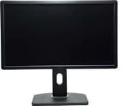 SKU: RNB0225479 Монітор Dell P2412Hb 24" TFT+TN (Вживаний - Клас A-) - Image 4