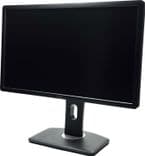 SKU: RNB0225479 Монітор Dell P2412Hb 24" TFT+TN (Вживаний - Клас A-) - Image 3