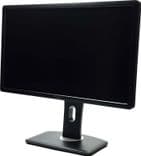 SKU: RNB0225480 Монітор Dell P2412Hb 24" TFT+TN (Вживаний - Клас A-) - Image 2