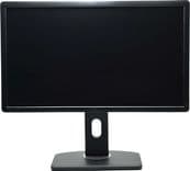 SKU: RNB0225482 Монітор Dell P2412Hb 24" TFT+TN (Вживаний - Клас A-) - Image 3