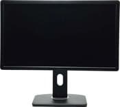 SKU: RNB0225483 Монітор Dell P2412Hb 24" TFT+TN (Вживаний - Клас B) - Image 4