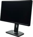 SKU: RNB0225483 Монітор Dell P2412Hb 24" TFT+TN (Вживаний - Клас B) - Image 3
