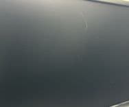 SKU: RNB0225483 Монітор Dell P2412Hb 24" TFT+TN (Вживаний - Клас B) - Image 5