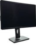 SKU: RNB0225483 Монітор Dell P2412Hb 24" TFT+TN (Вживаний - Клас B) - Image 1