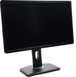 SKU: RNB0225484 Монітор Dell P2412Hb 24" TFT+TN (Вживаний - Клас A-) - Image 1