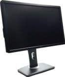SKU: RNB0225485 Монітор Dell P2412Hb 24" TFT+TN (Вживаний - Клас B) - Image 1
