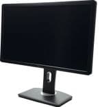 SKU: RNB0225485 Монітор Dell P2412Hb 24" TFT+TN (Вживаний - Клас B) - Image 4