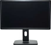 SKU: RNB0225485 Монітор Dell P2412Hb 24" TFT+TN (Вживаний - Клас B) - Image 3