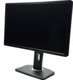 SKU: RNB0225486 Монітор Dell P2412Hb 24" TFT+TN (Вживаний - Клас A-) - Image 2