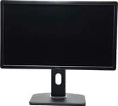 SKU: RNB0225486 Монітор Dell P2412Hb 24" TFT+TN (Вживаний - Клас A-) - Image 4