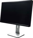 SKU: RNB0225487 Монітор Dell P2412Hb 24" TFT+TN (Вживаний - Клас B) - Image 3