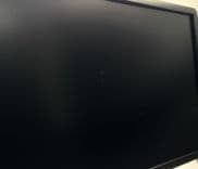 SKU: RNB0225487 Монітор Dell P2412Hb 24" TFT+TN (Вживаний - Клас B) - Image 4