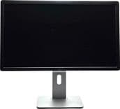 SKU: RNB0225487 Монітор Dell P2412Hb 24" TFT+TN (Вживаний - Клас B) - Image 5