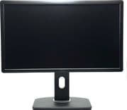 SKU: RNB0225488 Монітор Dell P2412Hb 24" TFT+TN (Вживаний - Клас A-) - Image 3