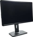 SKU: RNB0225488 Монітор Dell P2412Hb 24" TFT+TN (Вживаний - Клас A-) - Image 1