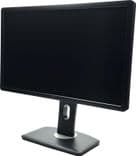 SKU: RNB0225489 Монітор Dell P2412Hb 24" TFT+TN (Вживаний - Клас A) - Image 4