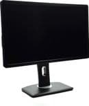 SKU: RNB0225489 Монітор Dell P2412Hb 24" TFT+TN (Вживаний - Клас A) - Image 1