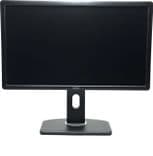 SKU: RNB0225489 Монітор Dell P2412Hb 24" TFT+TN (Вживаний - Клас A) - Image 3