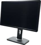 SKU: RNB0225490 Монітор Dell P2412Hb 24" TFT+TN (Вживаний - Клас A-) - Image 3