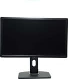 SKU: RNB0225490 Монітор Dell P2412Hb 24" TFT+TN (Вживаний - Клас A-) - Image 4