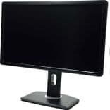 SKU: RNB0225491 Монітор Dell P2412Hb 24" TFT+TN (Вживаний - Клас A-) - Image 3