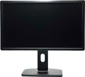 SKU: RNB0225491 Монітор Dell P2412Hb 24" TFT+TN (Вживаний - Клас A-) - Image 4