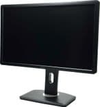 SKU: RNB0225492 Монітор Dell P2412Hb 24" TFT+TN (Вживаний - Клас A-) - Image 3
