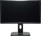 SKU: RNB0225492 Монітор Dell P2412Hb 24" TFT+TN (Вживаний - Клас A-) - Image 4