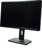 SKU: RNB0225493 Монітор Dell P2412Hb 24" TFT+TN (Вживаний - Клас A-) - Image 3