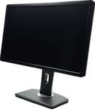 SKU: RNB0225494 Монітор Dell P2412Hb 24" TFT+TN (Вживаний - Клас B) - Image 4