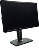 SKU: RNB0225494 Монітор Dell P2412Hb 24" TFT+TN (Вживаний - Клас B) - Image 1