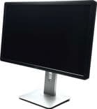 SKU: RNB0225495 Монітор Dell P2412Hb 24" TFT+TN (Вживаний - Клас A-) - Image 3